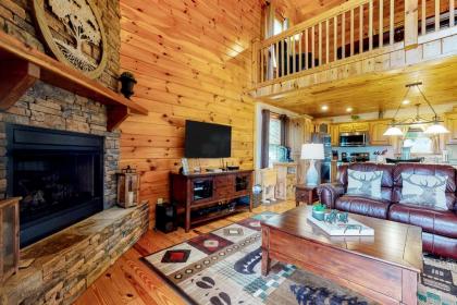 Deer Haven Bungalow - image 6