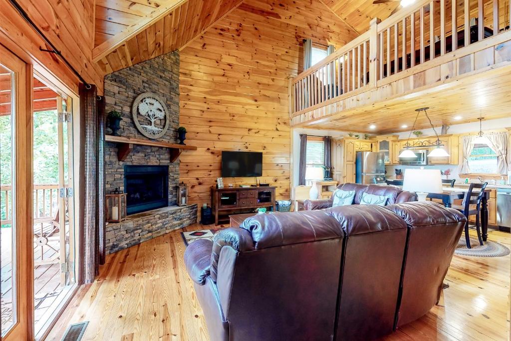 Deer Haven Bungalow - image 7