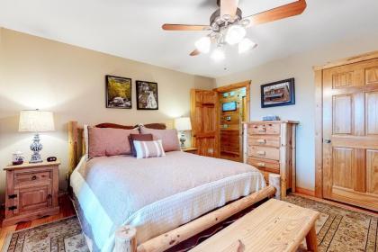 Deer Haven Bungalow - image 8