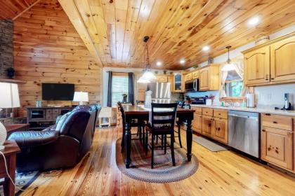 Deer Haven Bungalow - image 9