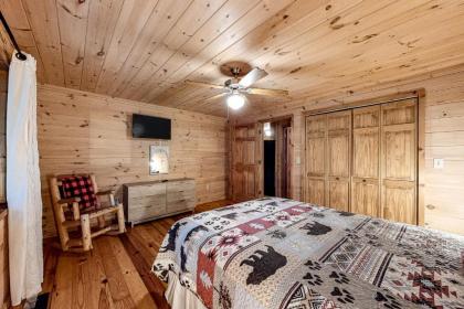 Woodglen Hideaway - image 14
