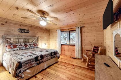 Woodglen Hideaway - image 15