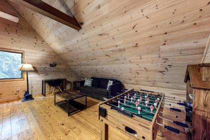 Woodglen Hideaway - image 16