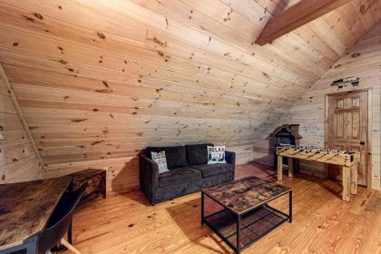 Woodglen Hideaway - image 17