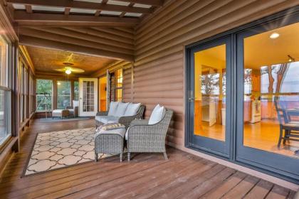 Pooh`s Place - image 12