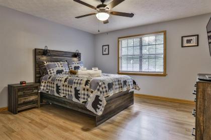 Pooh`s Place - image 13
