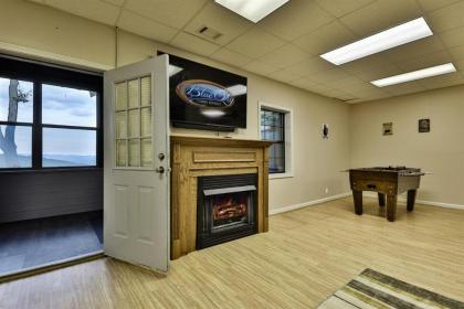 Pooh`s Place - image 15