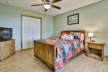 Pooh`s Place - image 16