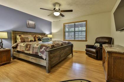 Pooh`s Place - image 17