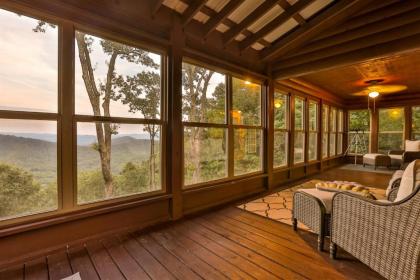 Pooh`s Place - image 3