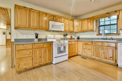 Pooh`s Place - image 5