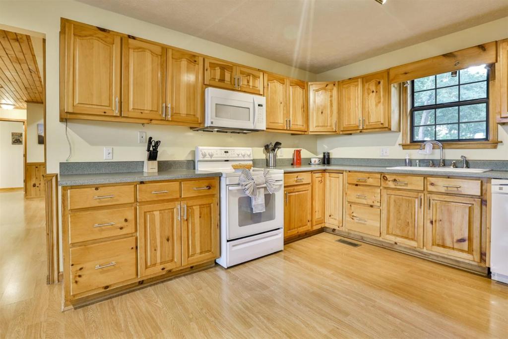 Pooh`s Place - image 5