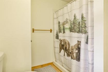 Pooh`s Place - image 8