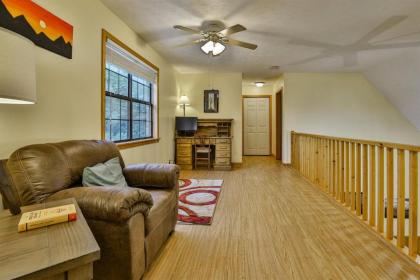 Pooh`s Place - image 9