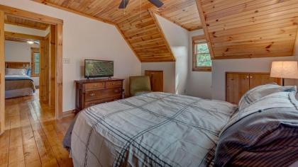 Bluejay by Escape to Blue Ridge - image 16