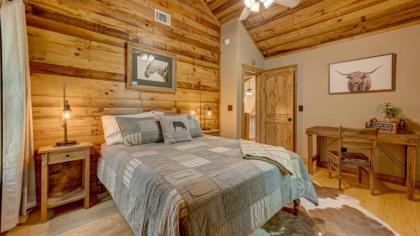 Unplug by Escape to Blue Ridge - image 16