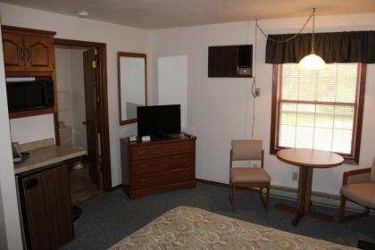 Parkside Inn - image 2