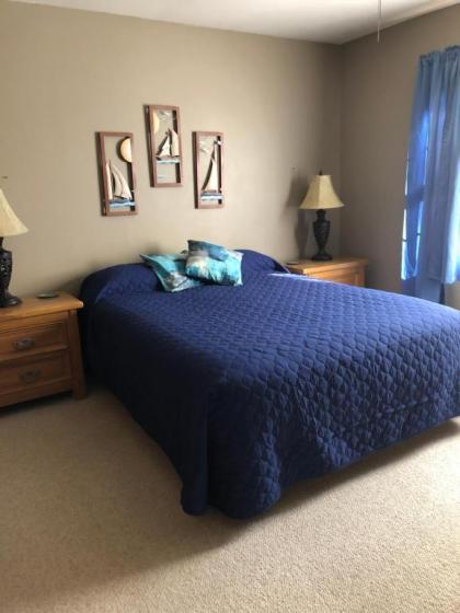 Parkside Inn - image 3