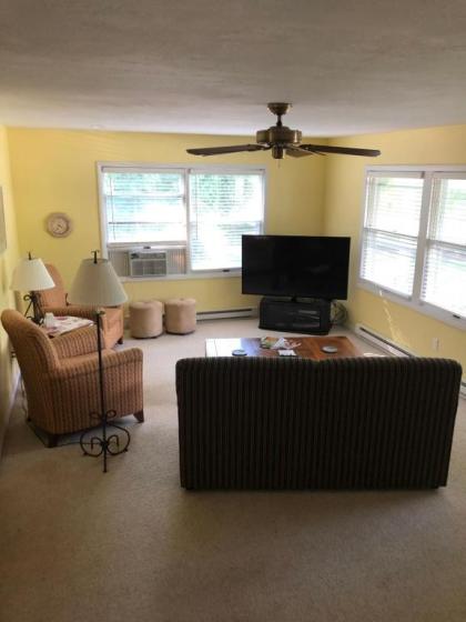Parkside Inn - image 4