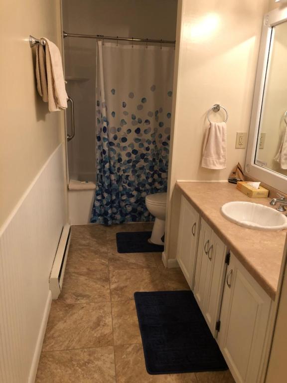 Parkside Inn - image 5
