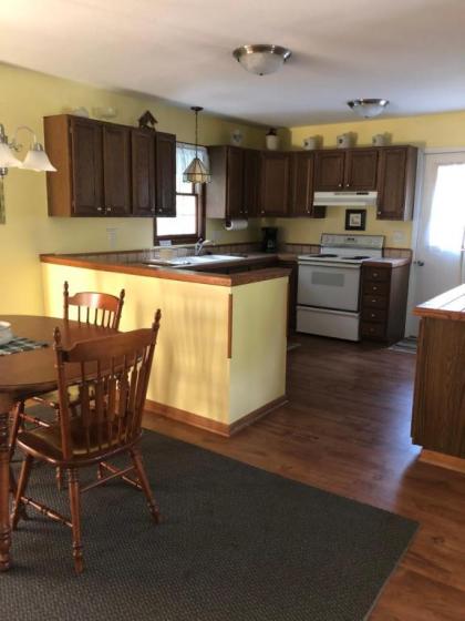 Parkside Inn - image 6