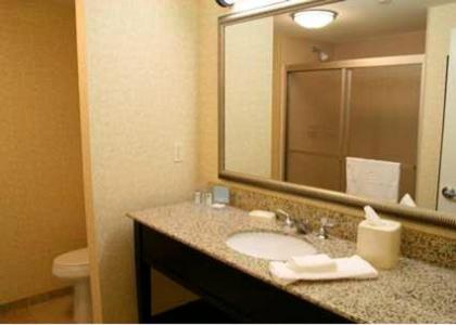 Hampton Inn Ellsworth - image 3