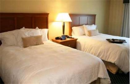 Hampton Inn Ellsworth - image 4
