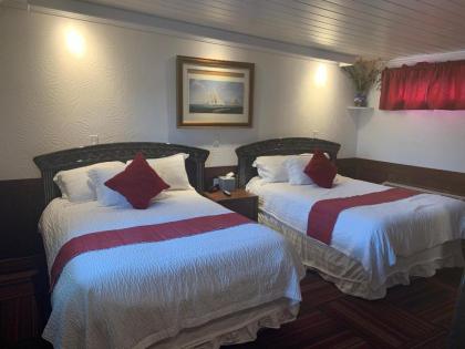 Atlantic Coast Inn - image 11