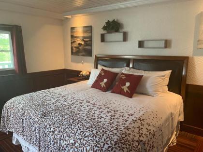 Atlantic Coast Inn - image 15