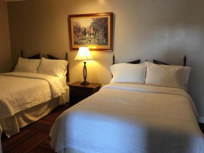 Atlantic Coast Inn - image 2
