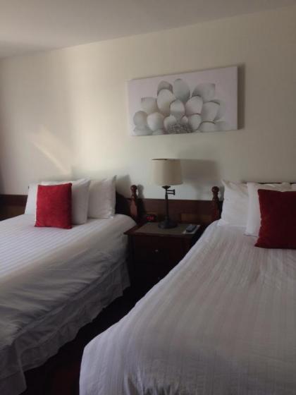 Atlantic Coast Inn - image 6