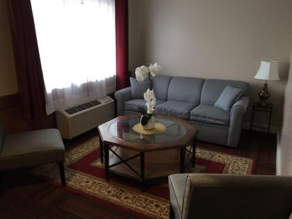 Atlantic Coast Inn - image 9