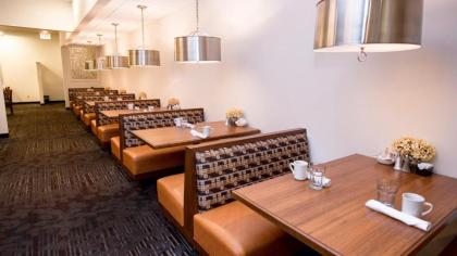 Holiday Inn Elmira - Horseheads an IHG Hotel - image 11