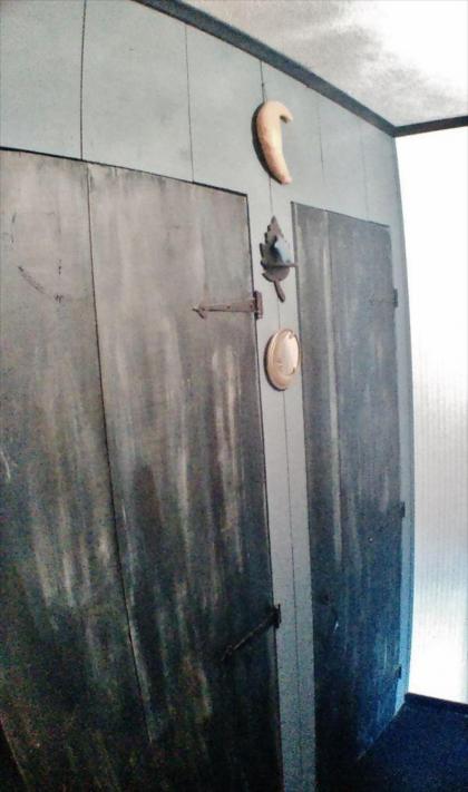 Maple Leaf Cottage Inn - image 10