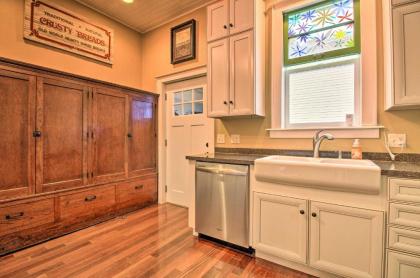 Ely Getaway Near Town Lakes and Outdoor Rec! - image 10