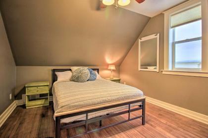 Ely Getaway Near Town Lakes and Outdoor Rec! - image 14