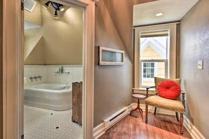 Ely Getaway Near Town Lakes and Outdoor Rec! - image 15