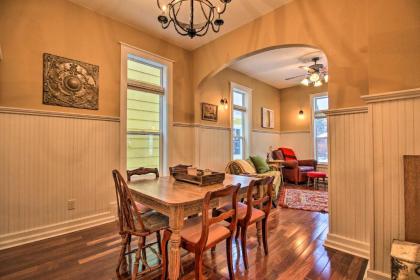 Ely Getaway Near Town Lakes and Outdoor Rec! - image 3