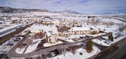 Prospector Hotel & Casino - image 13