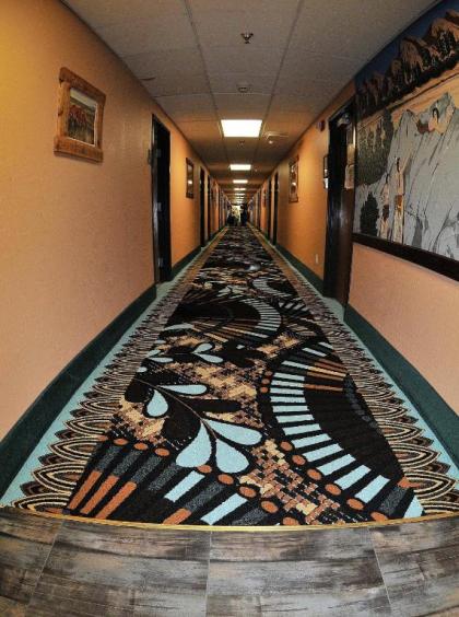 Prospector Hotel & Casino - image 5