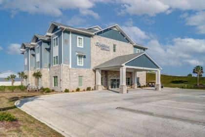 Light House Suites Emerald Isle