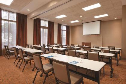 Hyatt House Emeryville - image 10