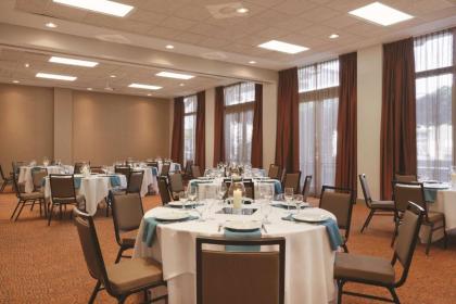 Hyatt House Emeryville - image 15