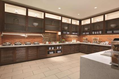 Hyatt House Emeryville - image 7