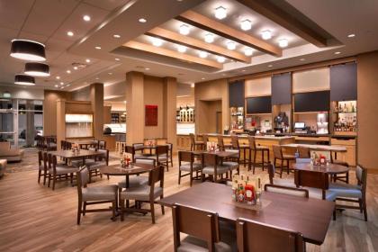 Hyatt Place Emeryville/San Francisco Bay Area - image 14