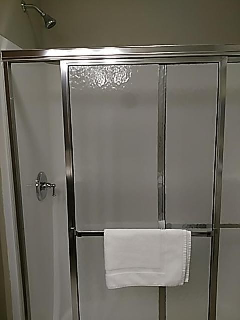 Brookstone Lodge & Suites - Emmetsburg - image 3