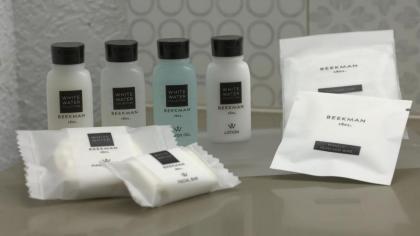 Country Inn & Suites by Radisson Emporia VA - image 2