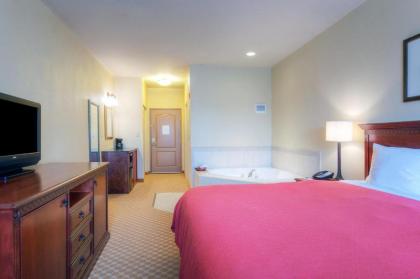 Country Inn & Suites by Radisson Emporia VA - image 5