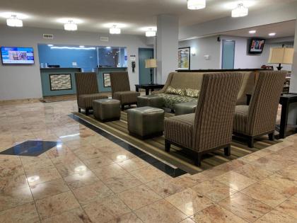 Best Western Emporia - image 4