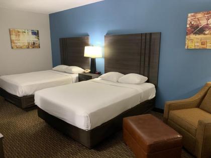 Best Western Emporia - image 5